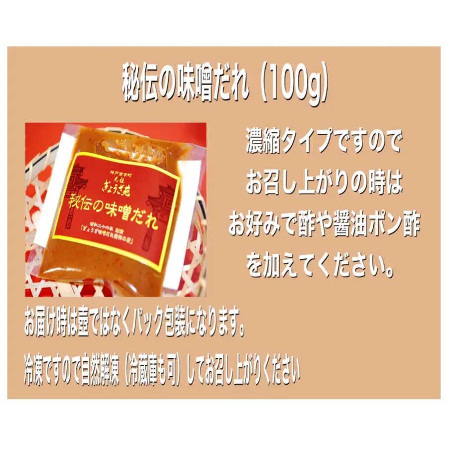 5e99317834ef0134d81f656f
