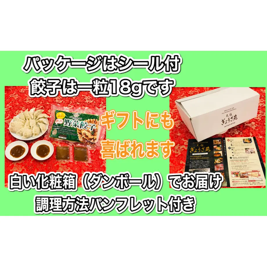 5e992933515762402061ad46