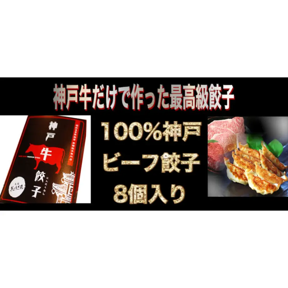 5e9927ce515762402061acd0