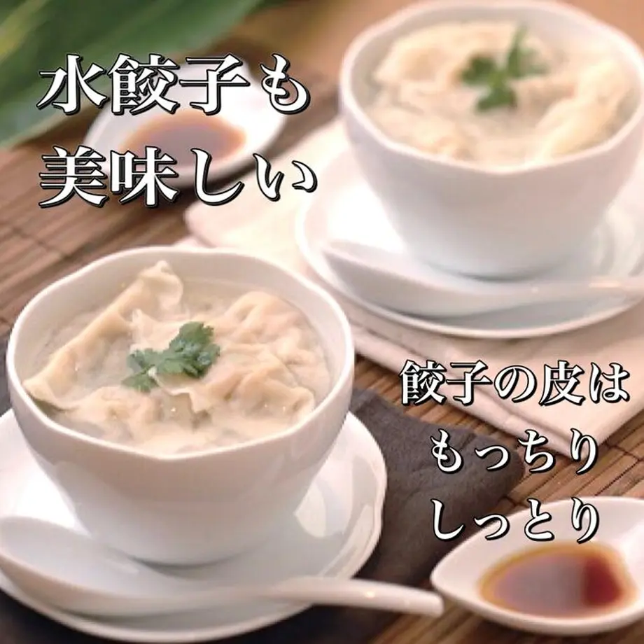 623f0f65688c444d61413a5b