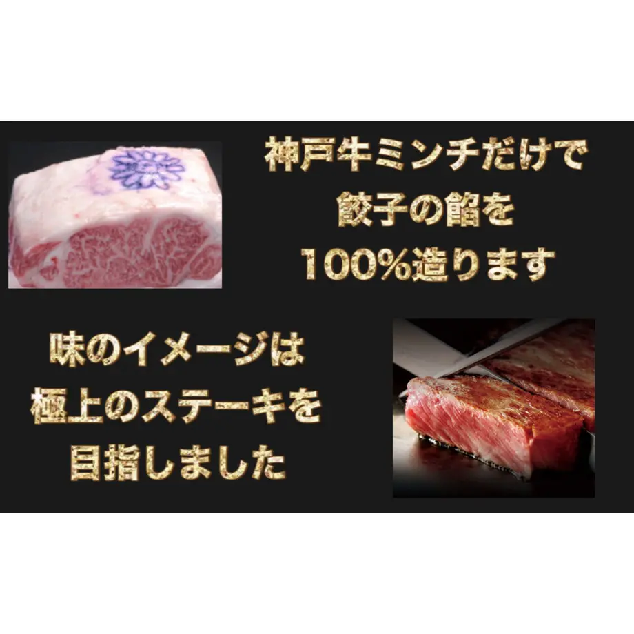 5e9927ce515762402061acd0