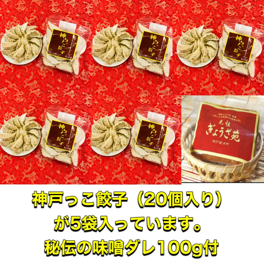 5e99274972b9115ee3548abe