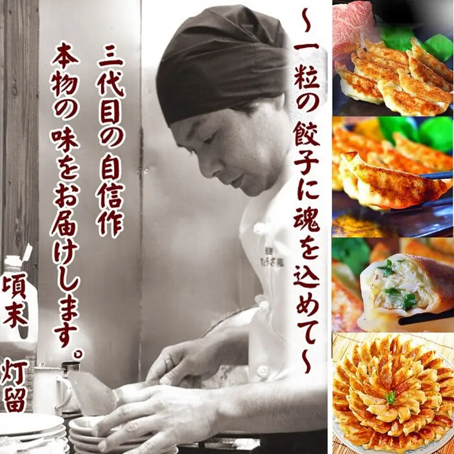 623f15a630344b614129329b