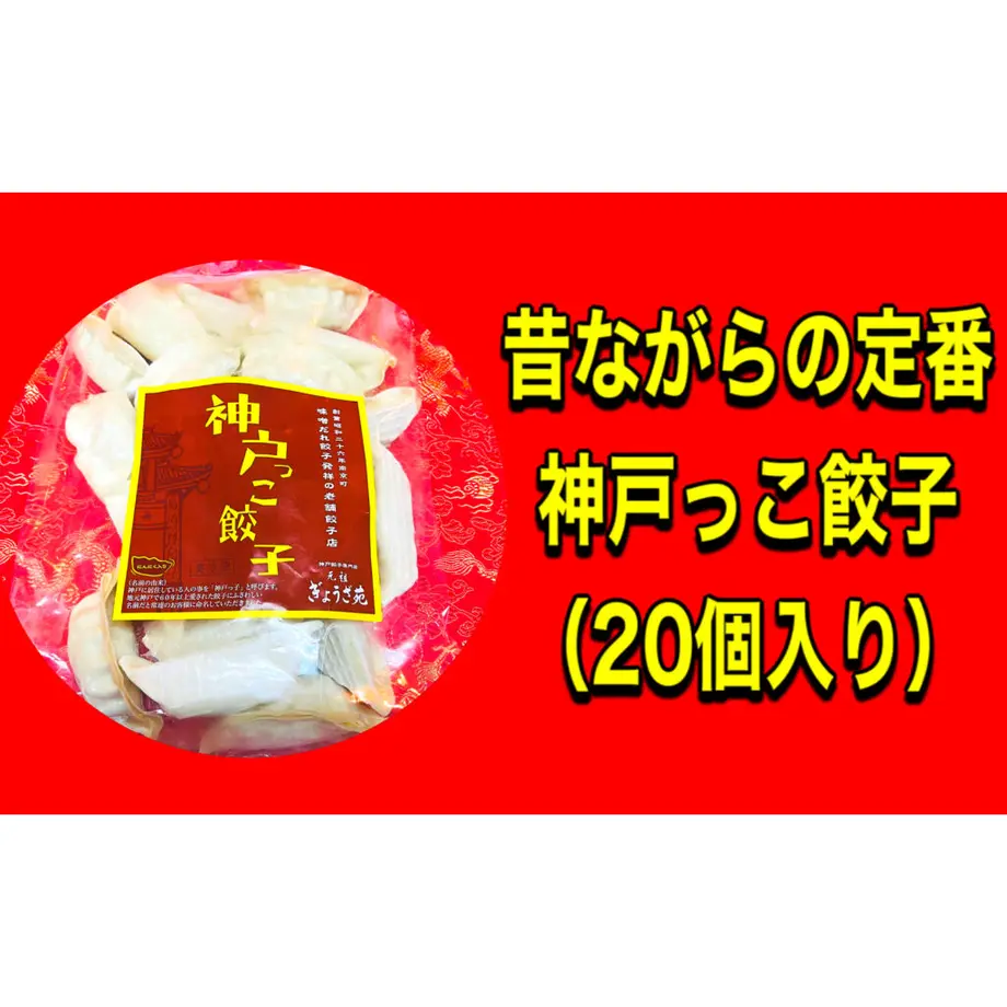 603230396e84d568cf5eb643