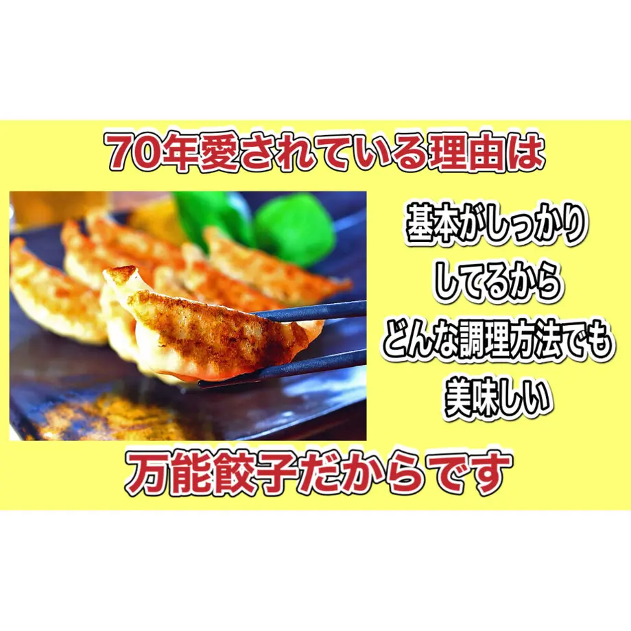 5e99274972b9115ee3548abe