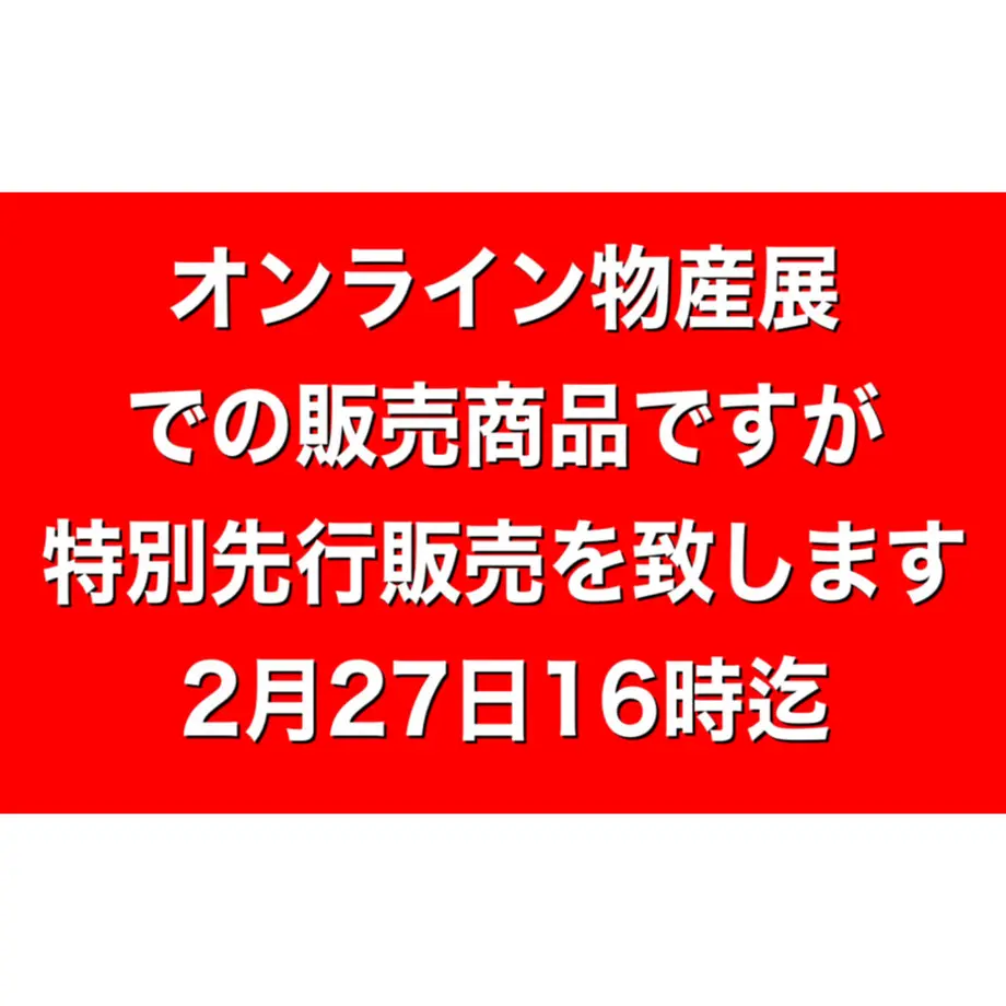 603230396e84d568cf5eb643