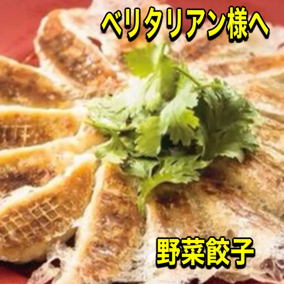 5e992933515762402061ad46