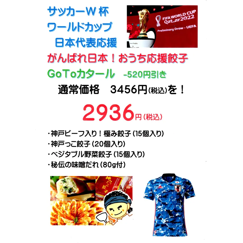 603230396e84d568cf5eb643