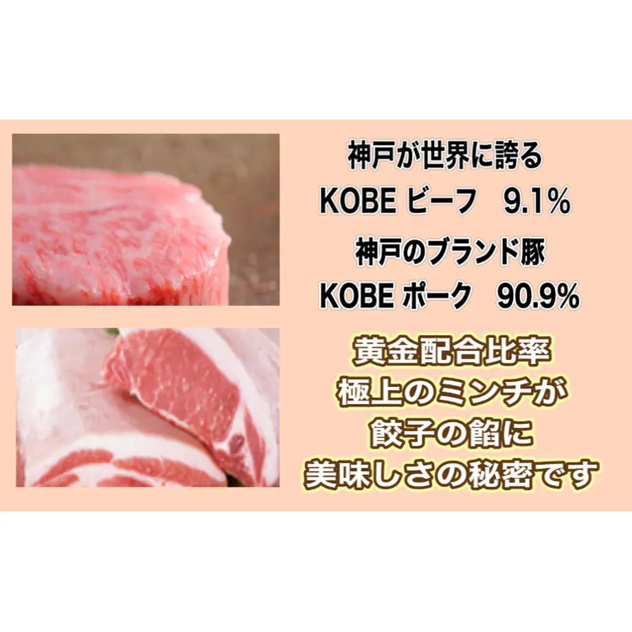 5e992f3f55fa0330a0ce52e8