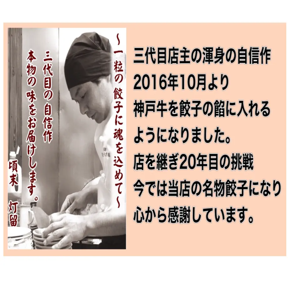 5e992f3f55fa0330a0ce52e8