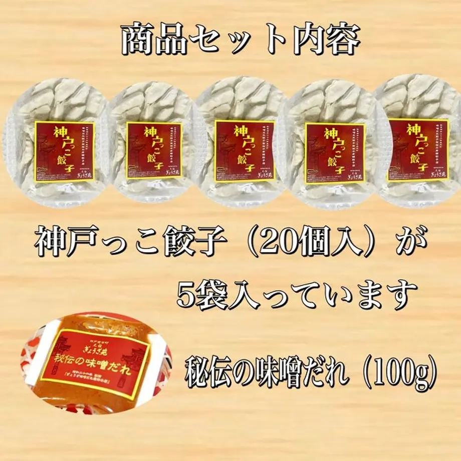 5e99274972b9115ee3548abe
