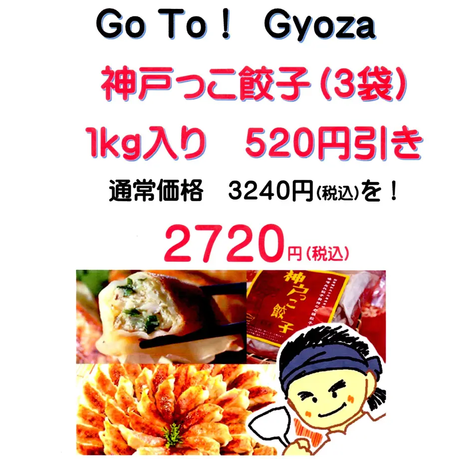 5f2dbd37791d0271a43c5a5b