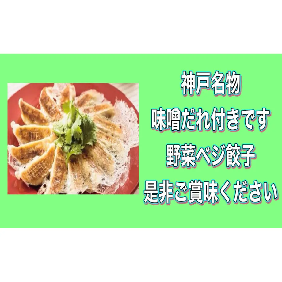 5e992933515762402061ad46