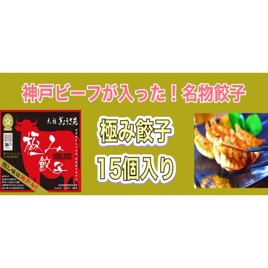 5e992f3f55fa0330a0ce52e8