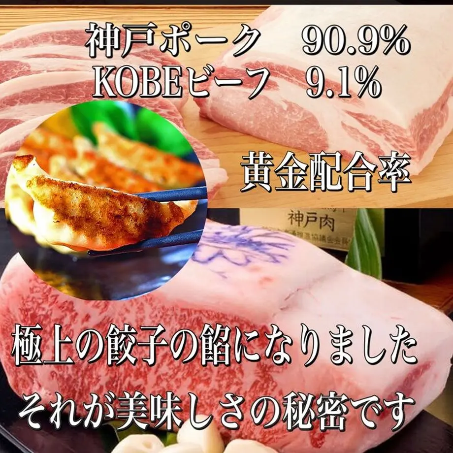 623f15a630344b614129329b