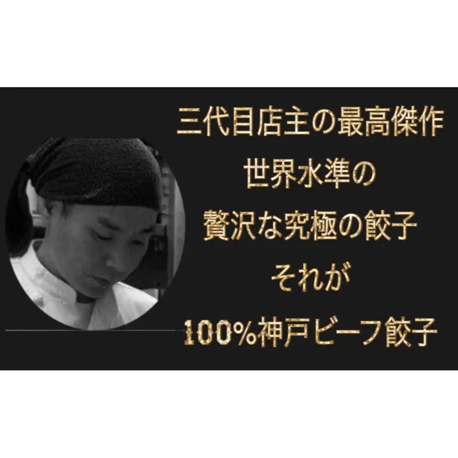 5e9927ce515762402061acd0