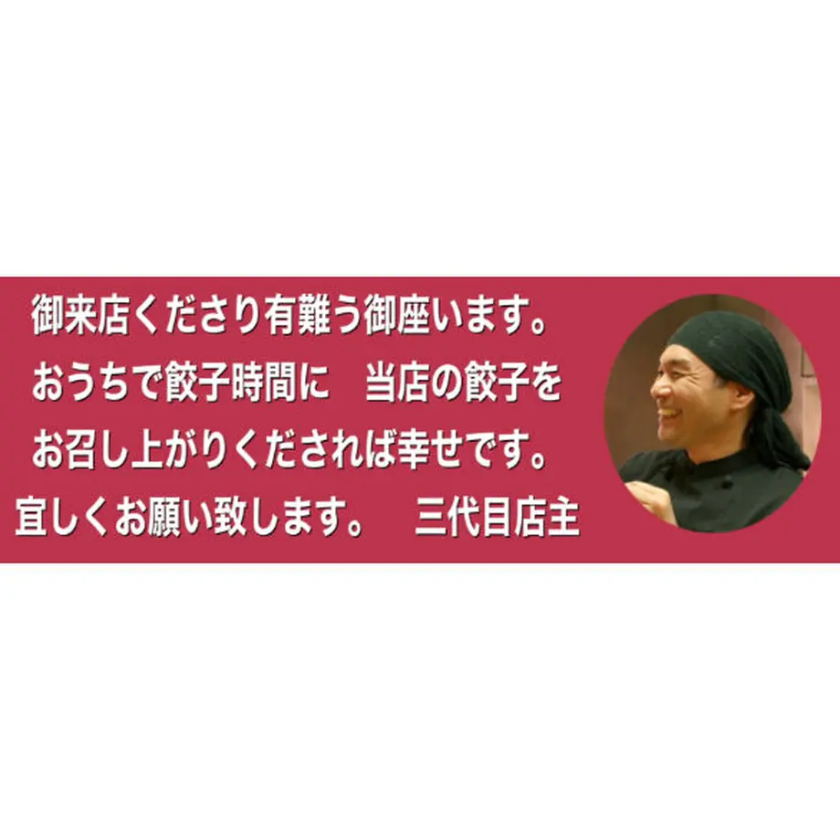 603230396e84d568cf5eb643