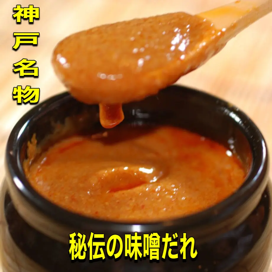 5e99317834ef0134d81f656f