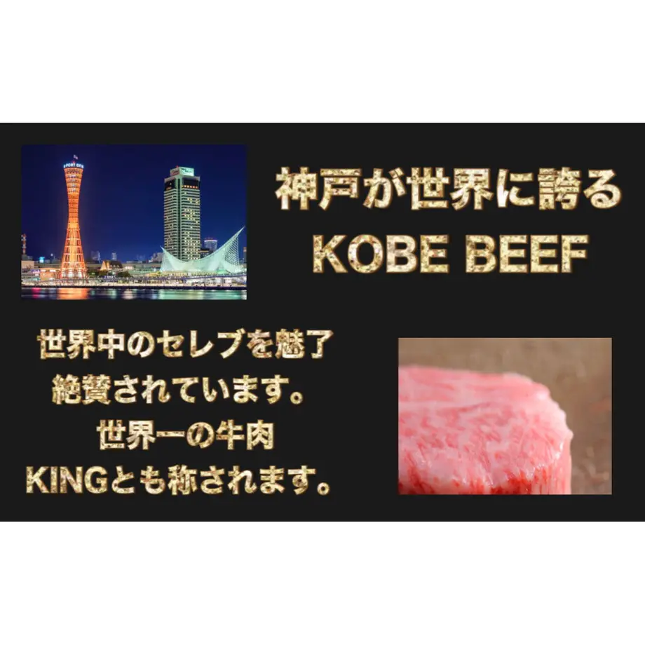 5e9927ce515762402061acd0