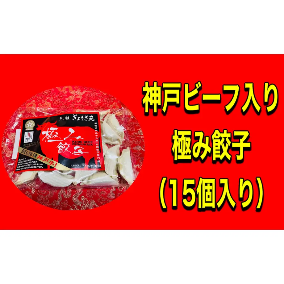 603230396e84d568cf5eb643
