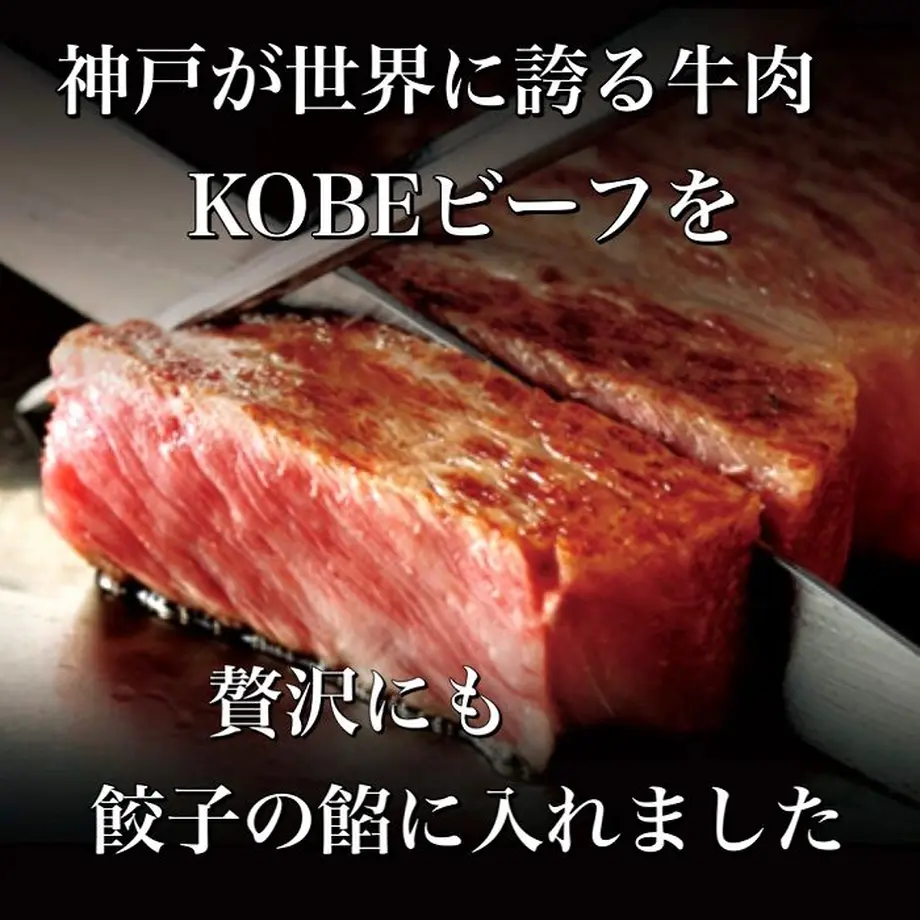 5e992f3f55fa0330a0ce52e8