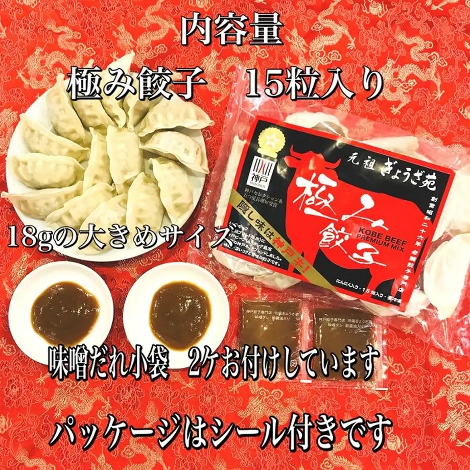 5e992f3f55fa0330a0ce52e8