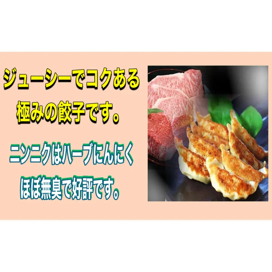 623f15a630344b614129329b