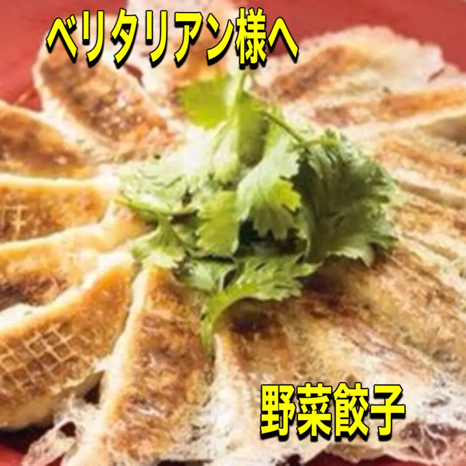 5e992933515762402061ad46