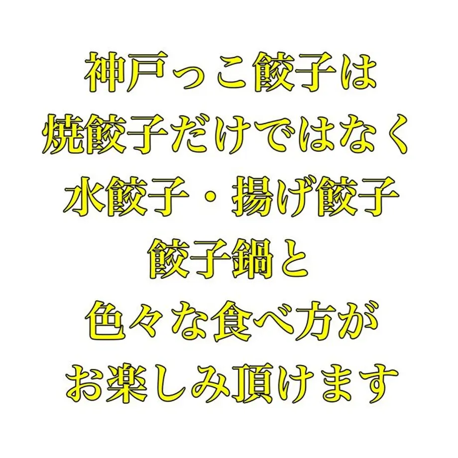 5e99274972b9115ee3548abe