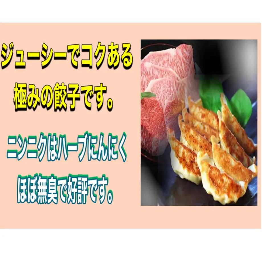 5e992f3f55fa0330a0ce52e8