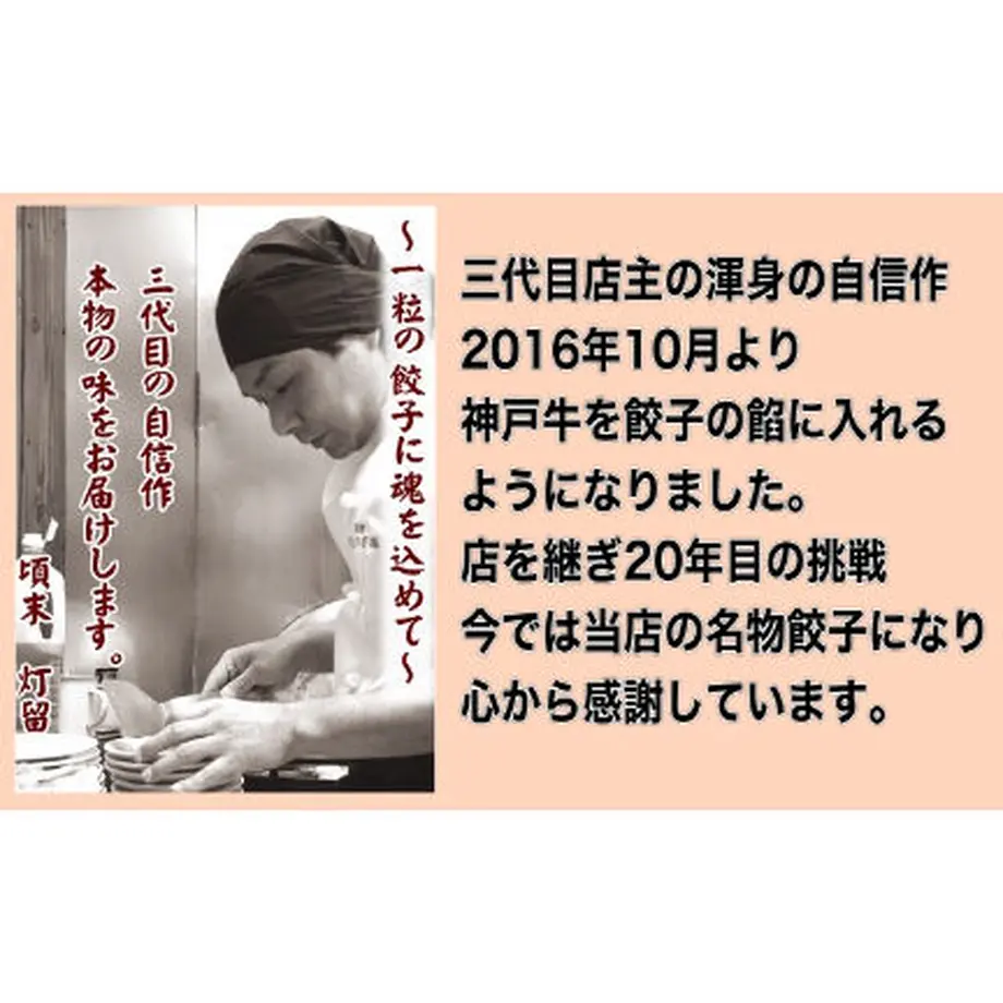 5e992f3f55fa0330a0ce52e8