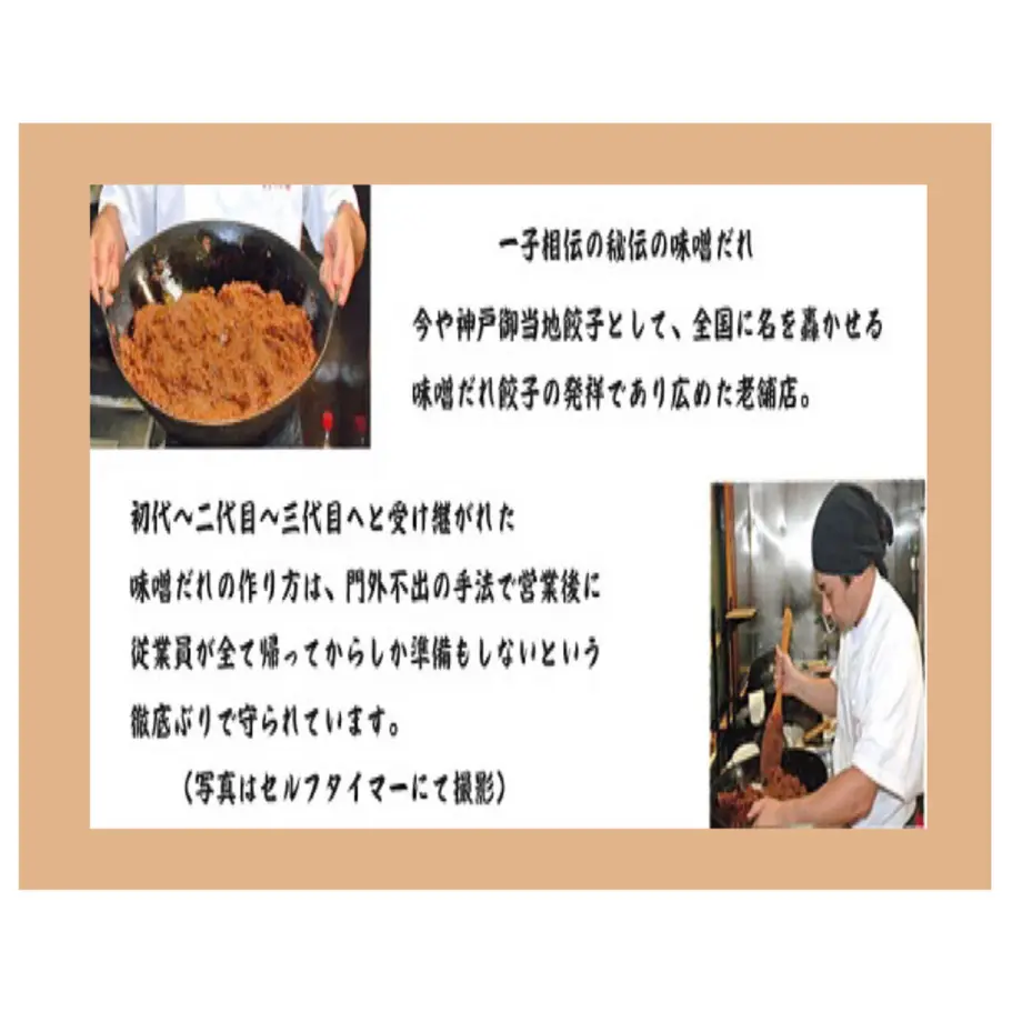 5e99317834ef0134d81f656f