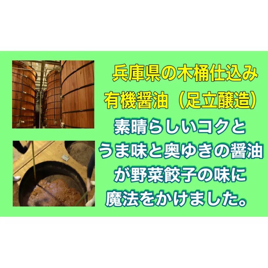 5e992933515762402061ad46