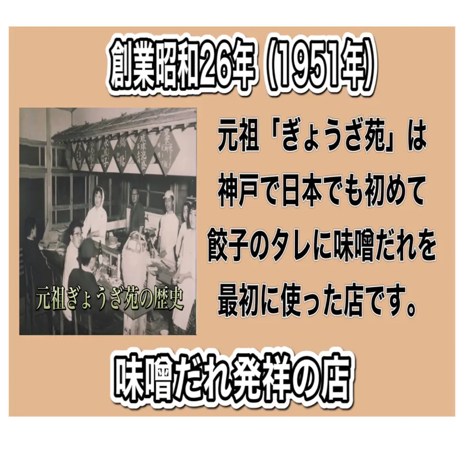 5e99317834ef0134d81f656f