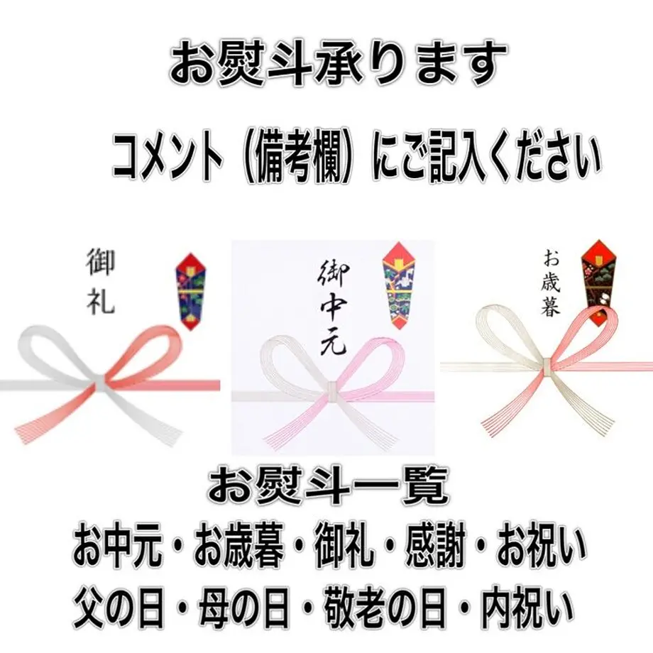 623f15a630344b614129329b