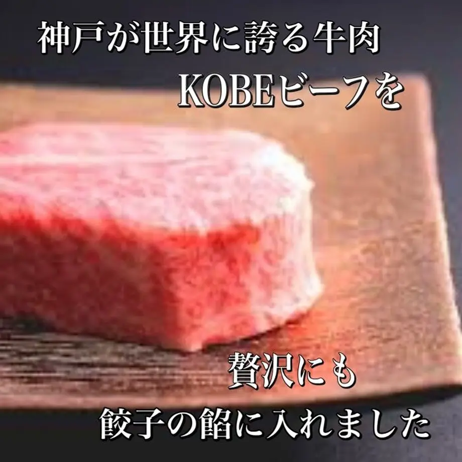 623f15a630344b614129329b