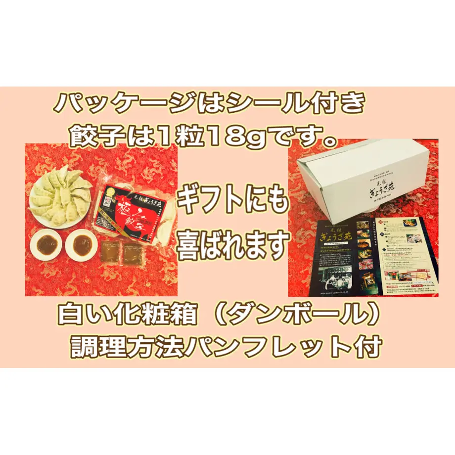5e992f3f55fa0330a0ce52e8