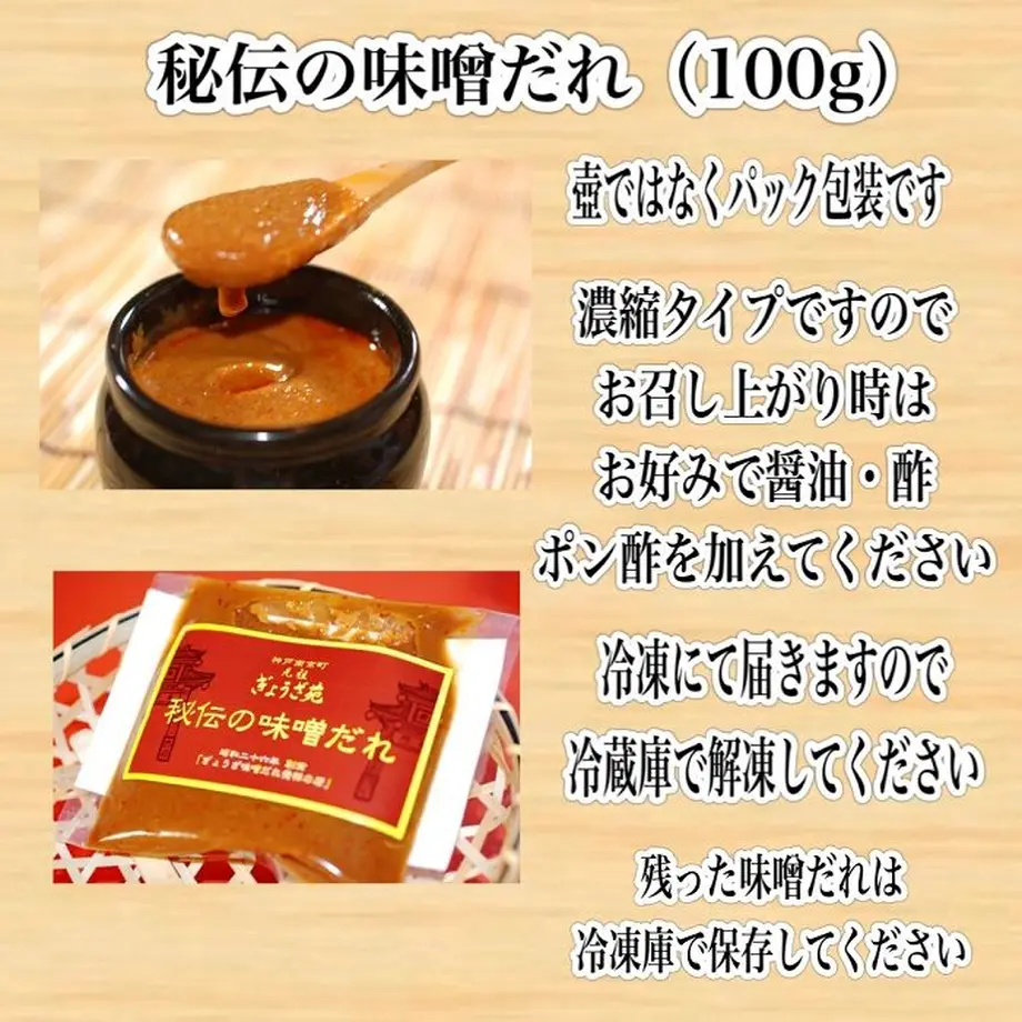 623f0f65688c444d61413a5b