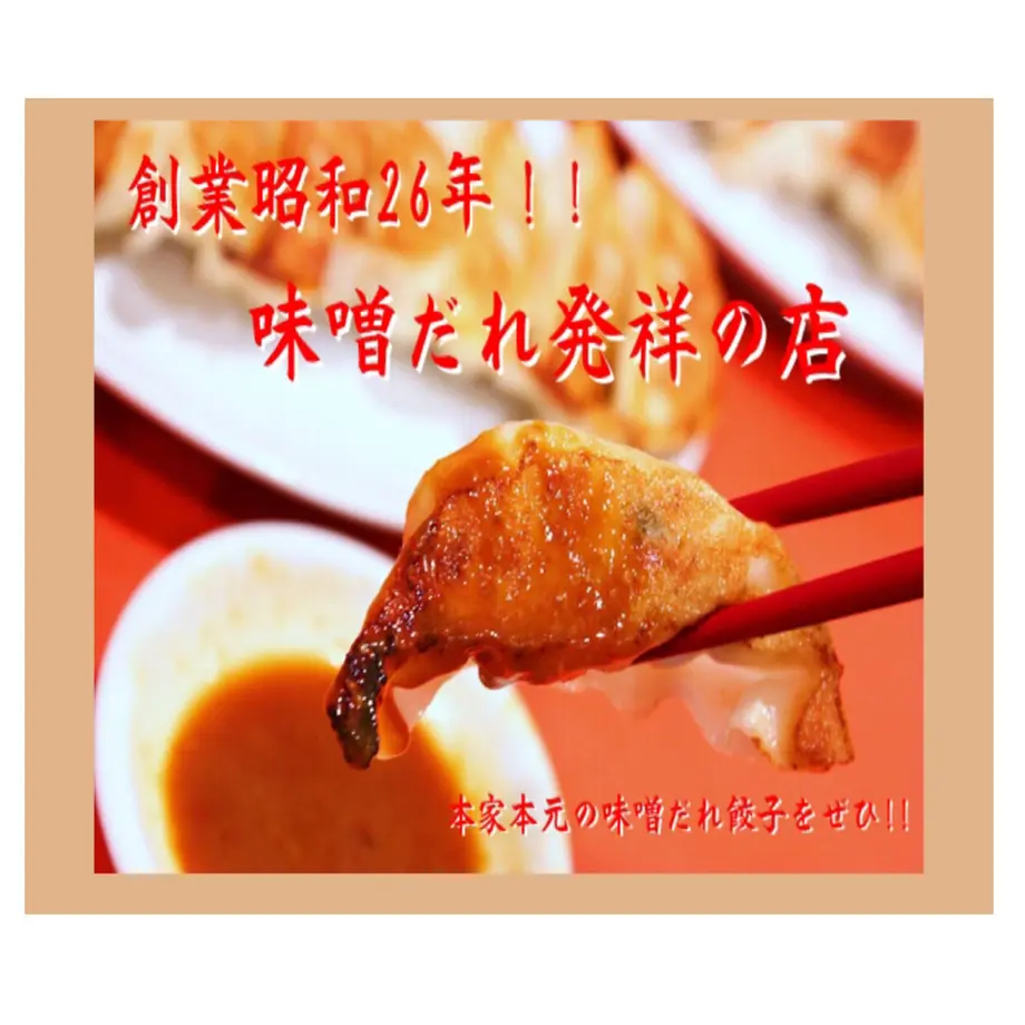 5e99317834ef0134d81f656f