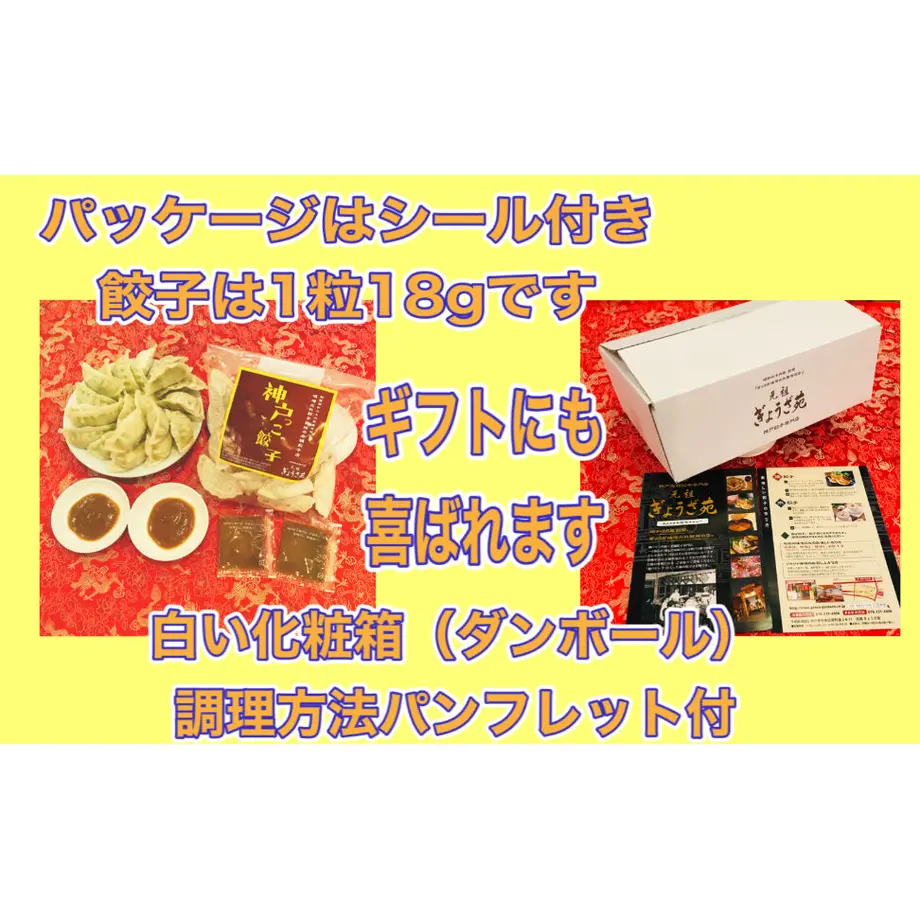 5e99274972b9115ee3548abe