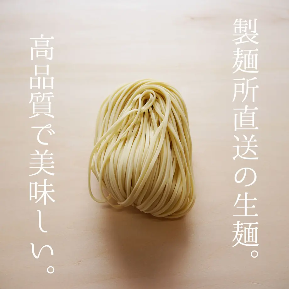 5d80ca0640043d45f9404742