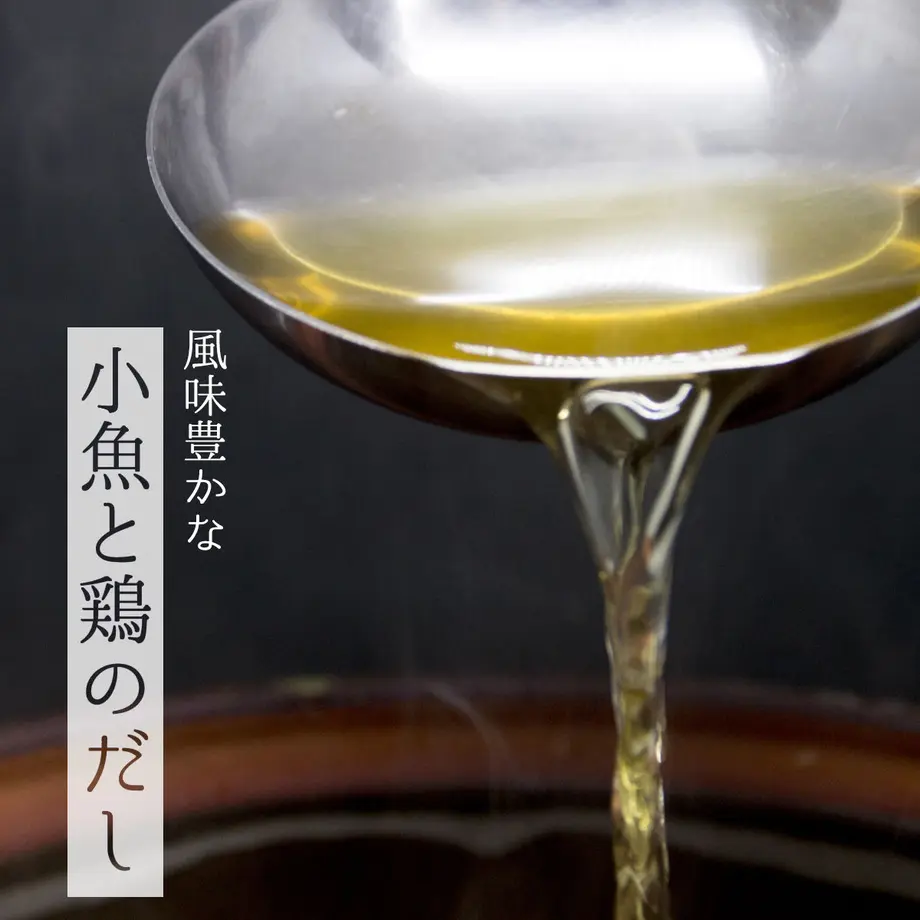 5d80ca0640043d45f9404742