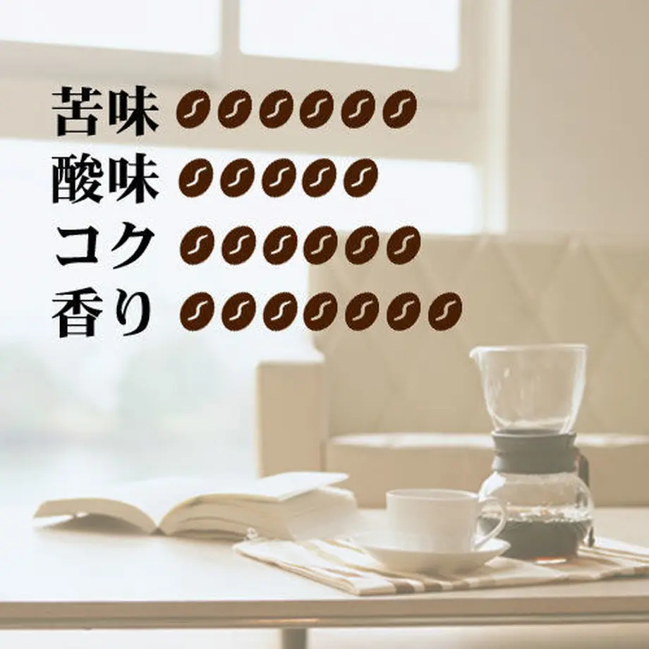 57e334f01003151209006b06