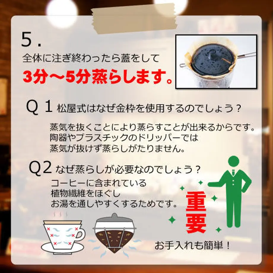 57e0caf2a458c0a1f1000fe6