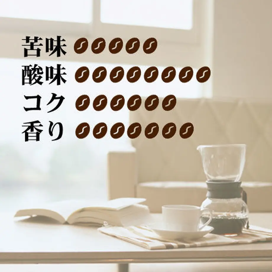 57e1fb4a41f8e83bc000051f