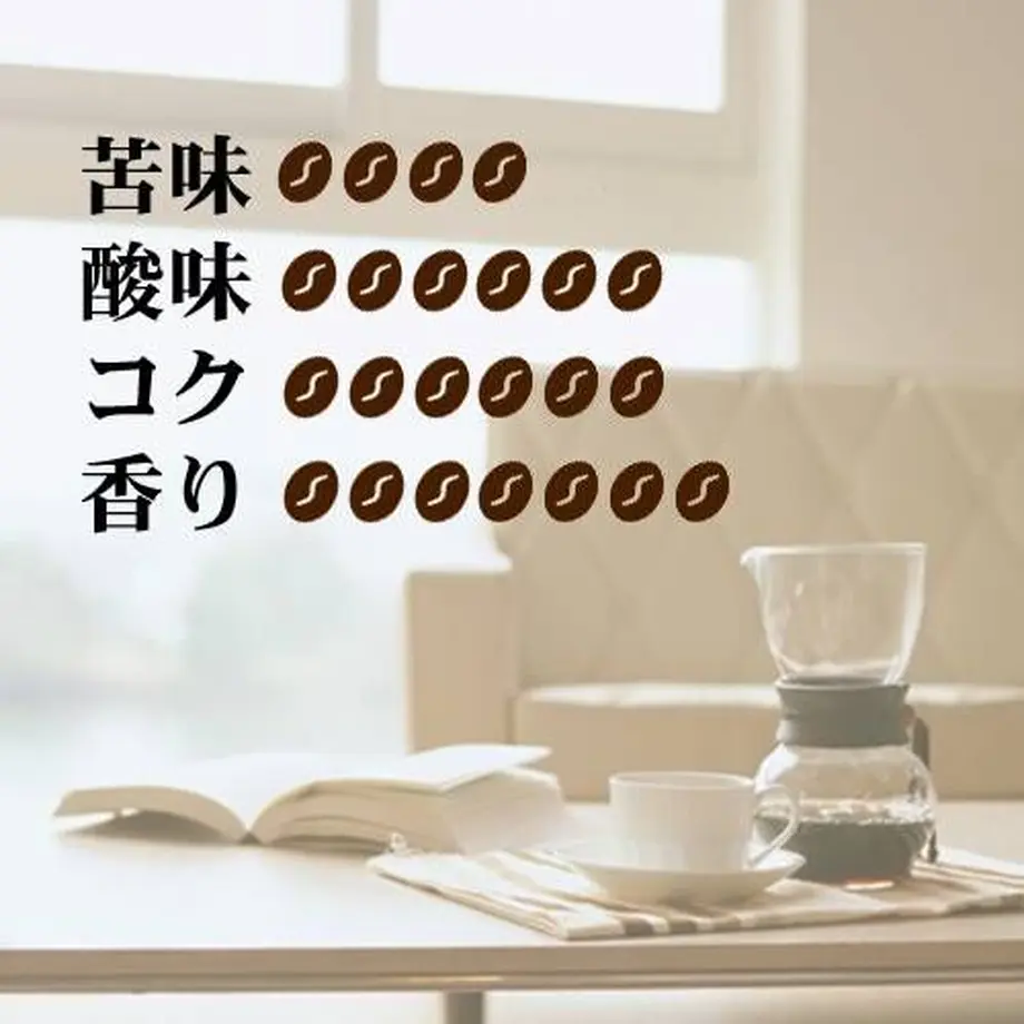 57e334f01003151209006b06