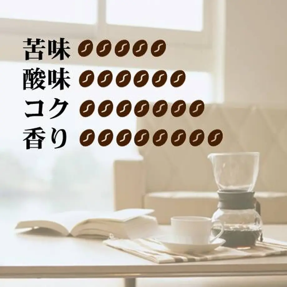 57e0d08799c3cd7ae60012ef