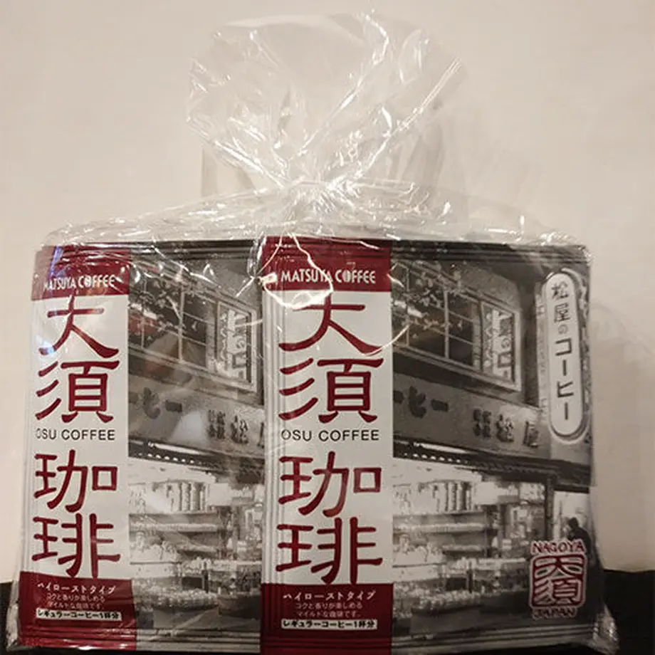6141844fc120965e3d8d602a