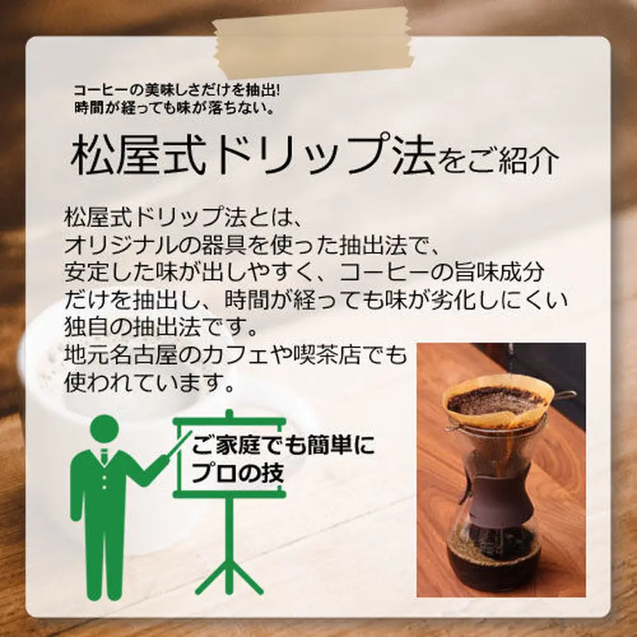 57e1fb4a41f8e83bc000051f