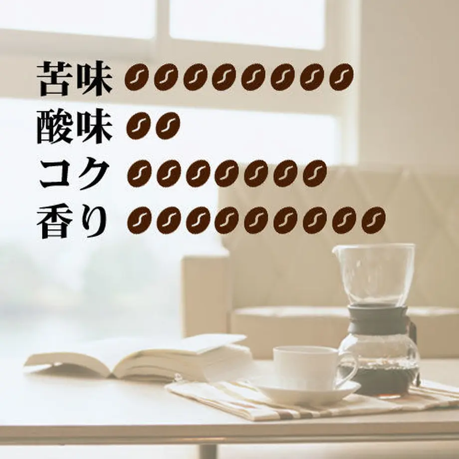 57e0f2709821cceb1b000305